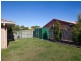 9 Kuralo Place, Bald Hills QLD 4036