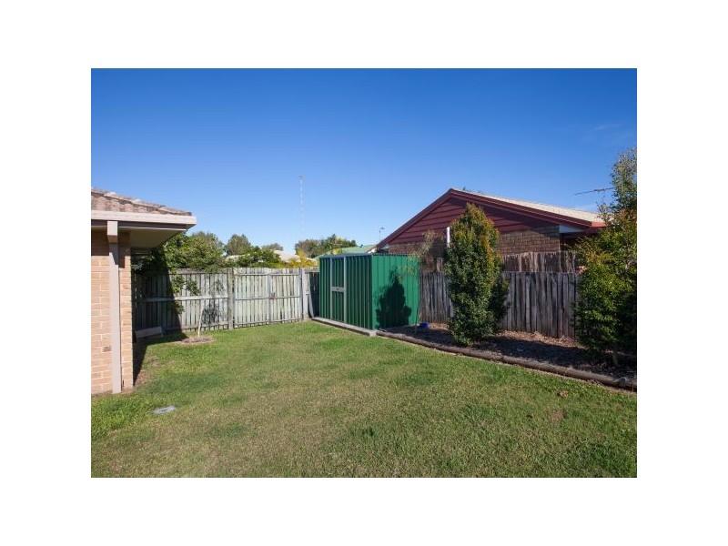 9 Kuralo Place, Bald Hills QLD 4036