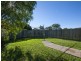 9 Kuralo Place, Bald Hills QLD 4036