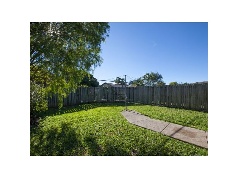9 Kuralo Place, Bald Hills QLD 4036