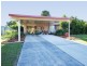 9 Kuralo Place, Bald Hills QLD 4036