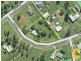 7 Poole Road, Fernvale QLD 4306