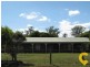 7 Poole Road, Fernvale QLD 4306