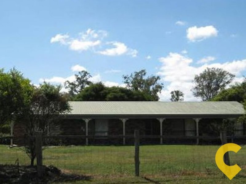 7 Poole Road, Fernvale QLD 4306