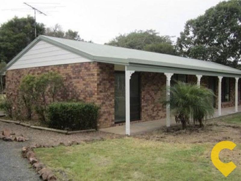 7 Poole Road, Fernvale QLD 4306