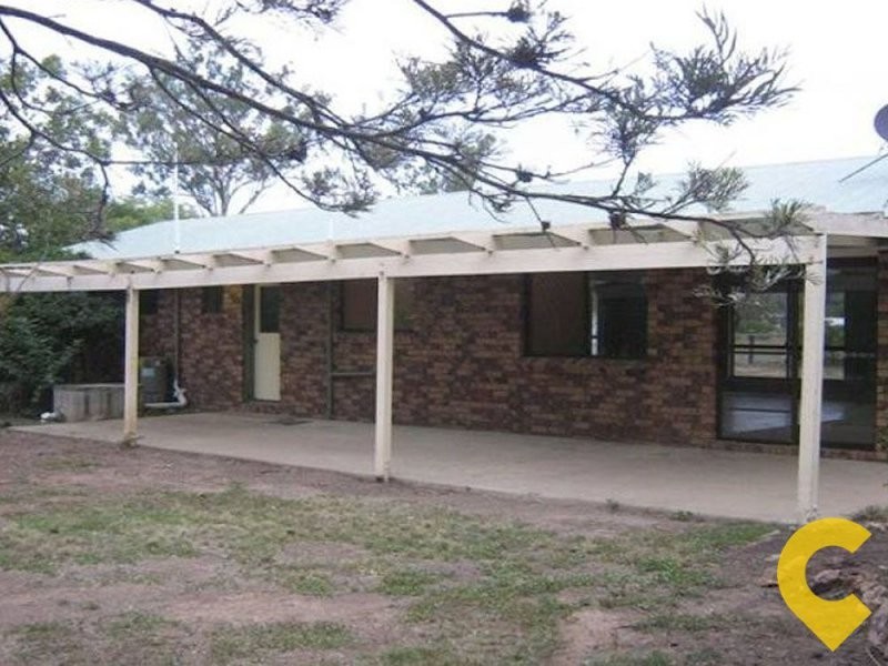 7 Poole Road, Fernvale QLD 4306