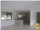 7 Poole Road, Fernvale QLD 4306