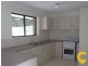 7 Poole Road, Fernvale QLD 4306