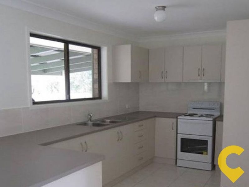 7 Poole Road, Fernvale QLD 4306