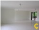 7 Poole Road, Fernvale QLD 4306