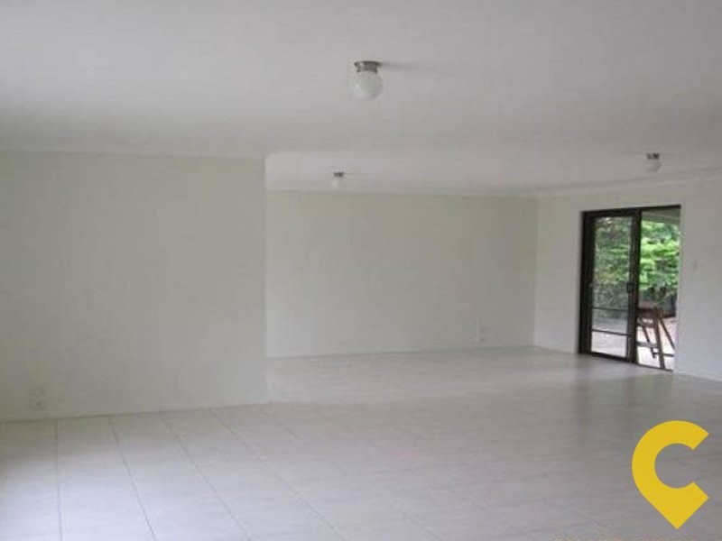 7 Poole Road, Fernvale QLD 4306