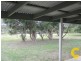 7 Poole Road, Fernvale QLD 4306