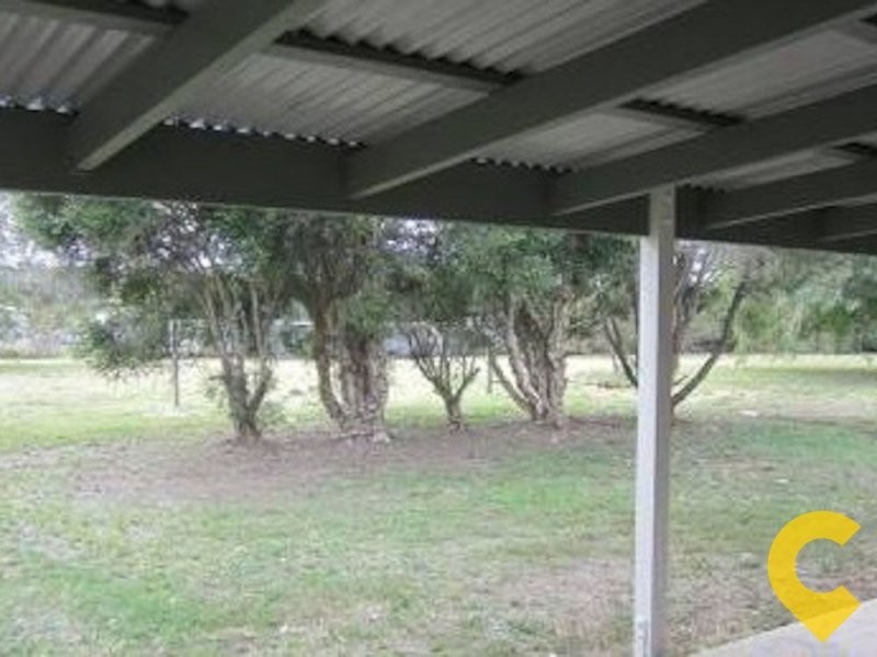 7 Poole Road, Fernvale QLD 4306