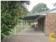7 Poole Road, Fernvale QLD 4306