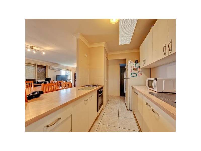 9 Killarney Court, Redbank Plains QLD 4301