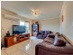 9 Killarney Court, Redbank Plains QLD 4301