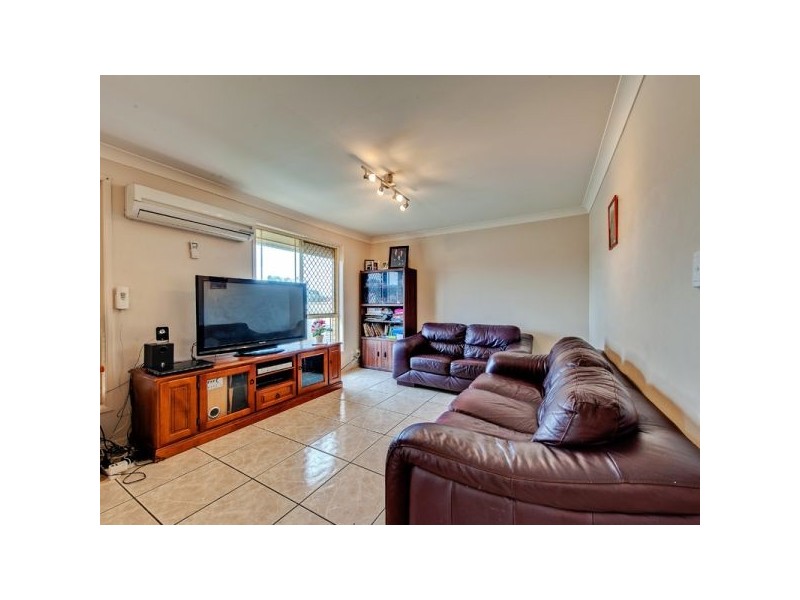 9 Killarney Court, Redbank Plains QLD 4301
