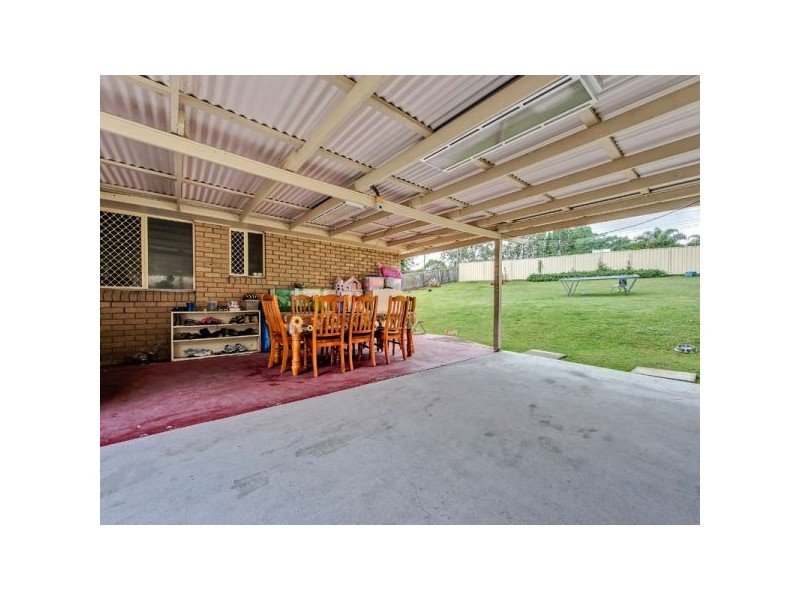 9 Killarney Court, Redbank Plains QLD 4301