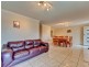 9 Killarney Court, Redbank Plains QLD 4301