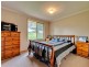 9 Killarney Court, Redbank Plains QLD 4301