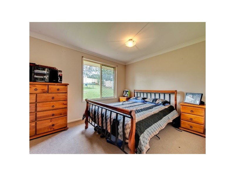 9 Killarney Court, Redbank Plains QLD 4301