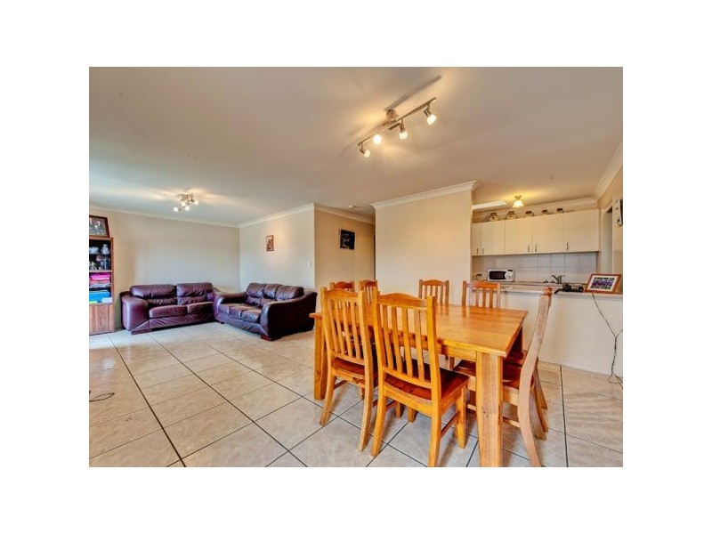 9 Killarney Court, Redbank Plains QLD 4301