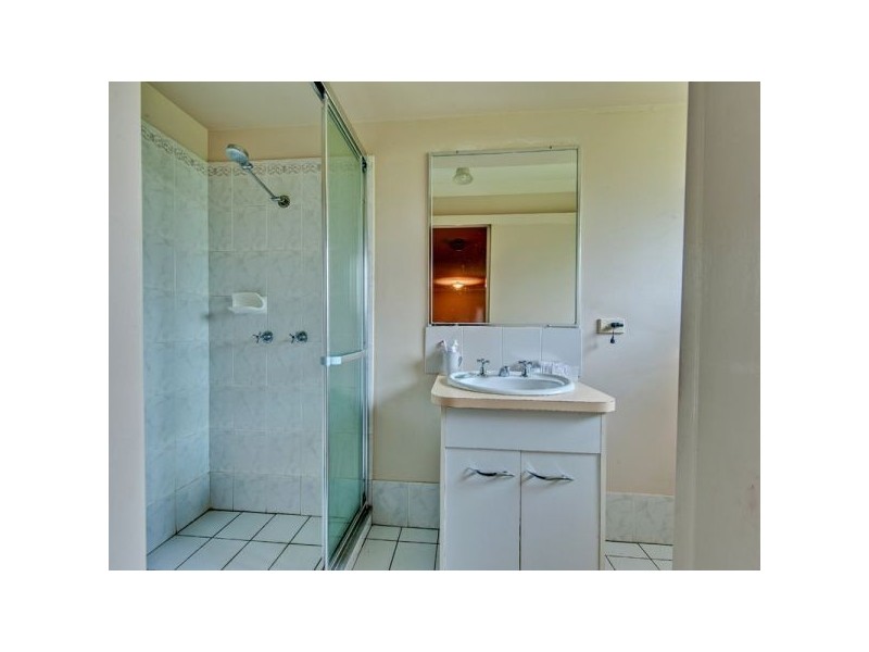 9 Killarney Court, Redbank Plains QLD 4301
