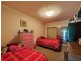 9 Killarney Court, Redbank Plains QLD 4301