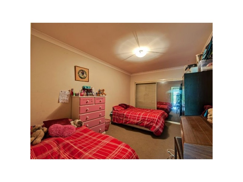 9 Killarney Court, Redbank Plains QLD 4301