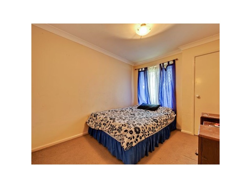 9 Killarney Court, Redbank Plains QLD 4301
