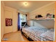 9 Killarney Court, Redbank Plains QLD 4301