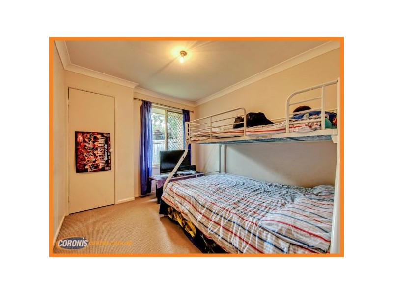 9 Killarney Court, Redbank Plains QLD 4301