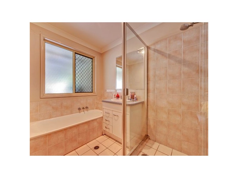 9 Killarney Court, Redbank Plains QLD 4301