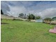 9 Killarney Court, Redbank Plains QLD 4301