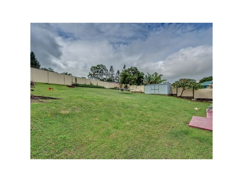 9 Killarney Court, Redbank Plains QLD 4301