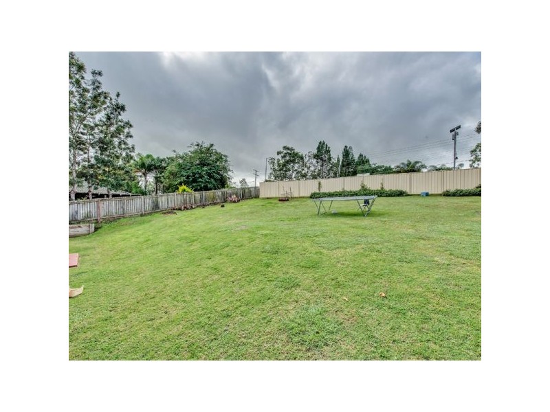 9 Killarney Court, Redbank Plains QLD 4301