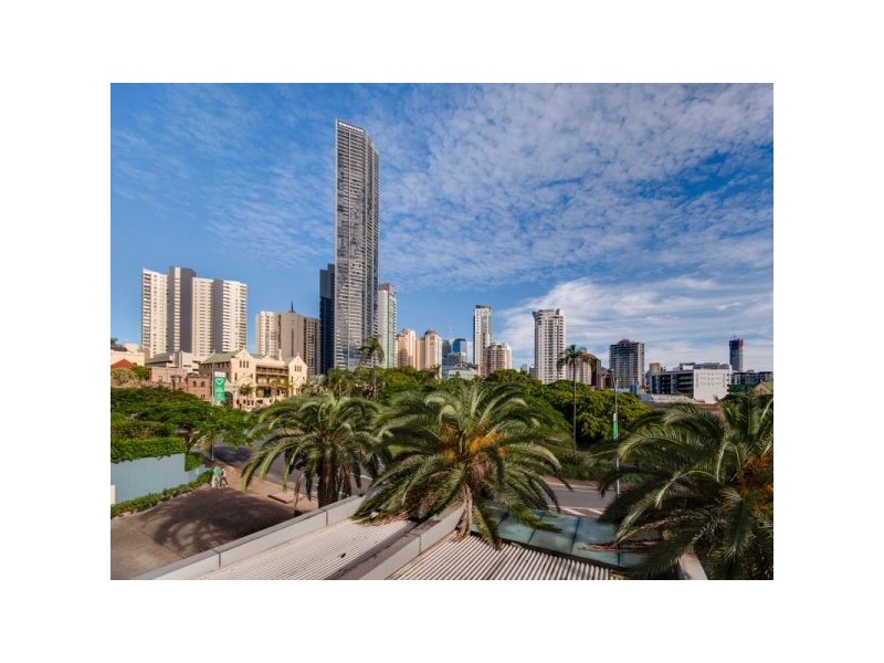 21/35 Gotha Street, Fortitude Valley QLD 4006