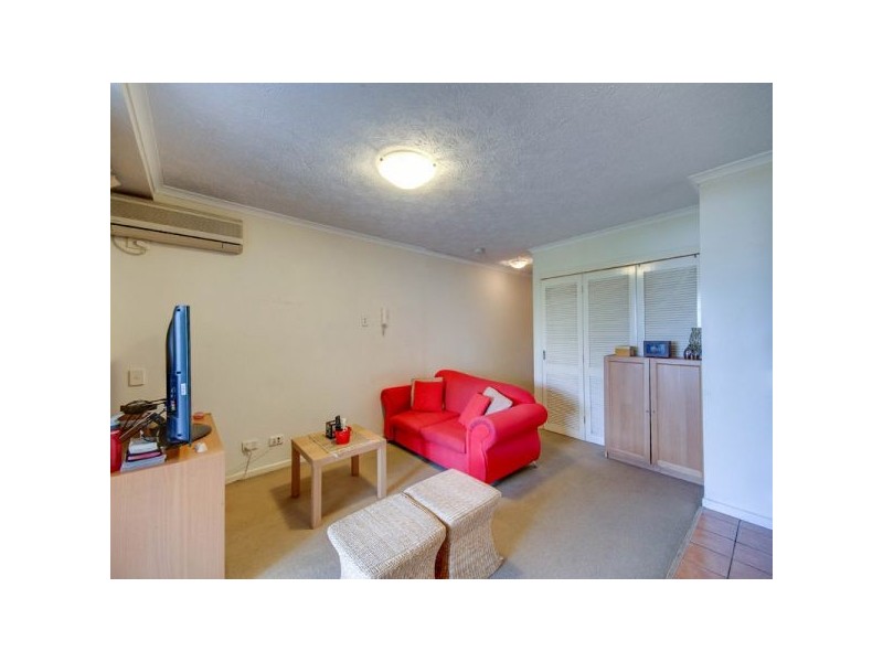 21/35 Gotha Street, Fortitude Valley QLD 4006