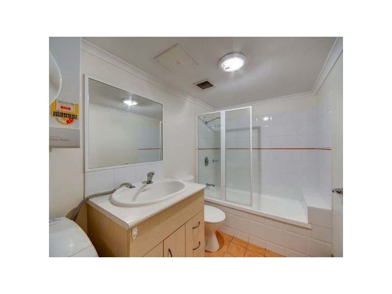 21/35 Gotha Street, Fortitude Valley QLD 4006