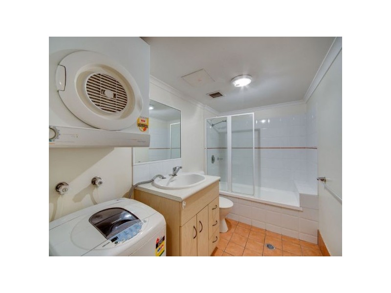 21/35 Gotha Street, Fortitude Valley QLD 4006