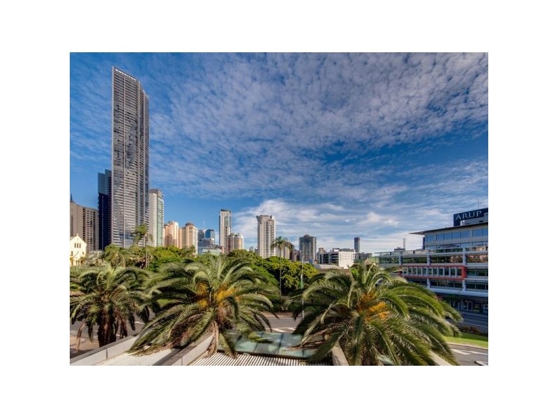 21/35 Gotha Street, Fortitude Valley QLD 4006