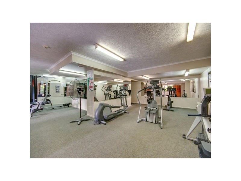 21/35 Gotha Street, Fortitude Valley QLD 4006