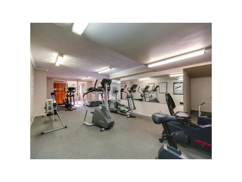 21/35 Gotha Street, Fortitude Valley QLD 4006