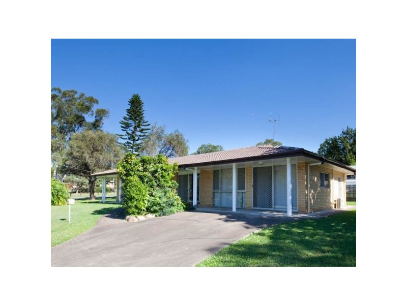 1 Onslow Street, Arana Hills QLD 4054