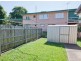1 Onslow Street, Arana Hills QLD 4054