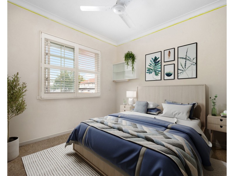 8 Gordon Street, Brighton QLD 4017