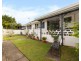 8 Gordon Street, Brighton QLD 4017