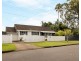 8 Gordon Street, Brighton QLD 4017