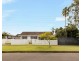 8 Gordon Street, Brighton QLD 4017