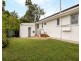 8 Gordon Street, Brighton QLD 4017